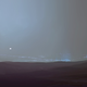Illustration for article titled iHomeworld: Deserts Of Kharaks/i Creators Worked With NASA On A Cool Mars Project
